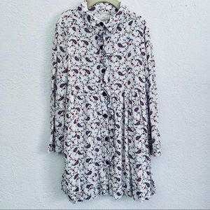 Zara ✨Girls Dress✨